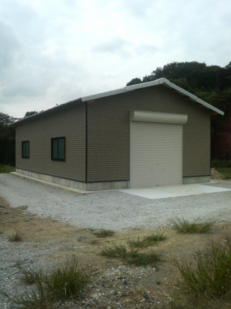 19年09月 11-F60-1小竹町地区特定鉱害復旧対策工事