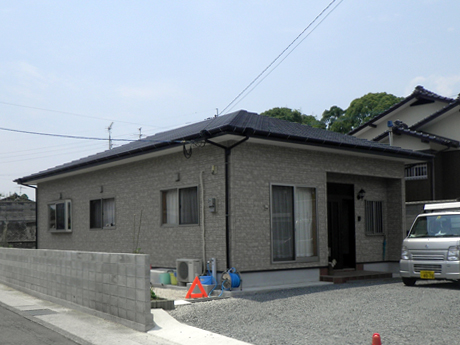 23年02月 2-N10-1 木曽本洞地区 特定鉱害復旧工事